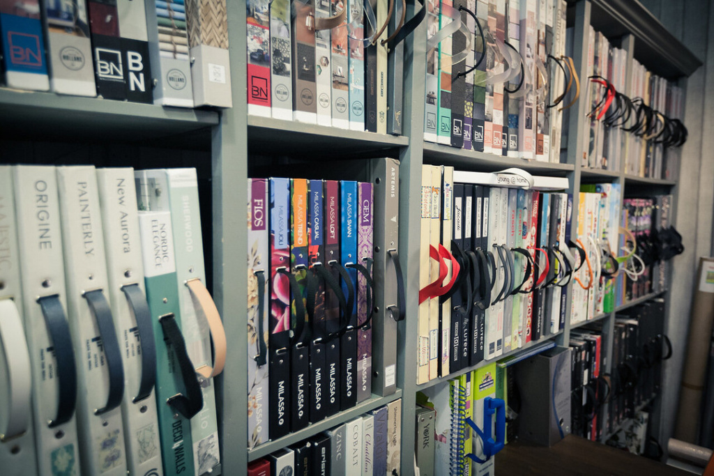 imgonline-com-ua-Resize-Hoc0sYQ249l.jpg imgonline-com-ua-Resize-Hoc0sYQ249l.jpg