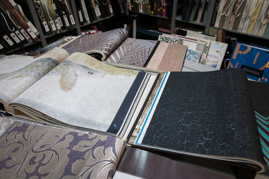 imgonline-com-ua-Resize-OfR6g5YaI5zH.jpg imgonline-com-ua-Resize-OfR6g5YaI5zH.jpg