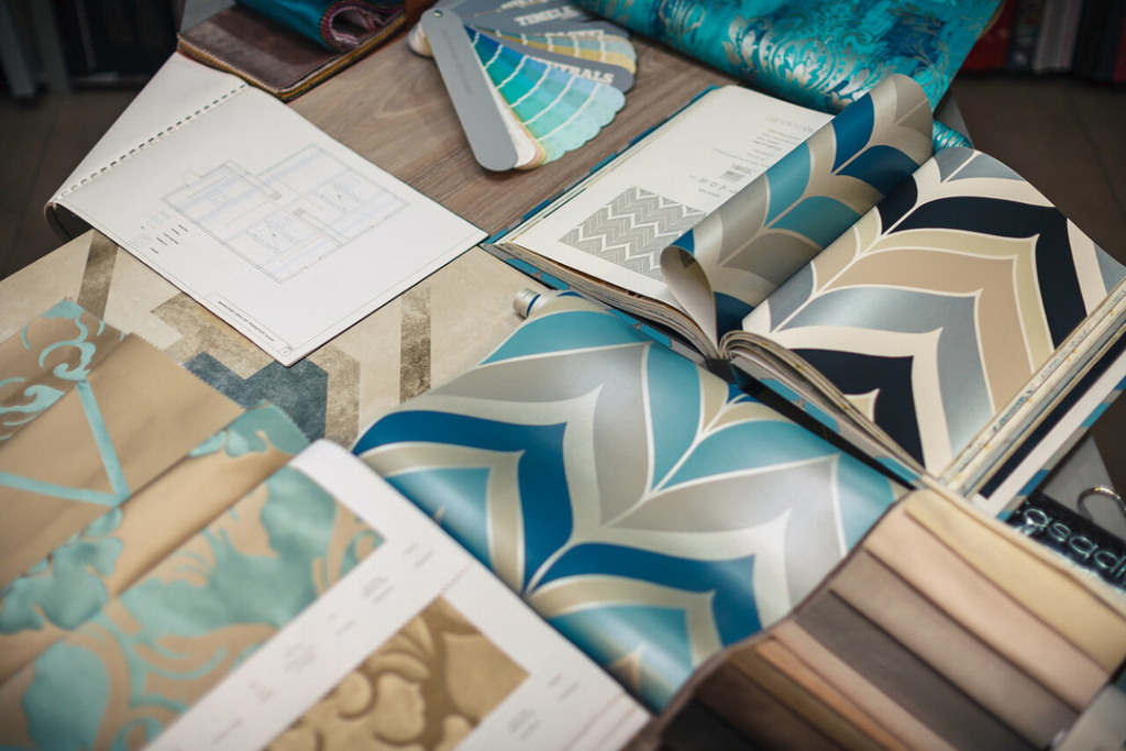 imgonline-com-ua-Resize-4AsOskEgN7gelm.jpg imgonline-com-ua-Resize-4AsOskEgN7gelm.jpg