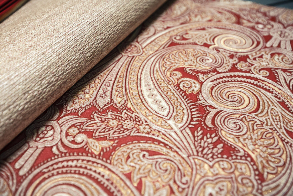 imgonline-com-ua-Resize-ca4UCVK9TPF.jpg imgonline-com-ua-Resize-ca4UCVK9TPF.jpg