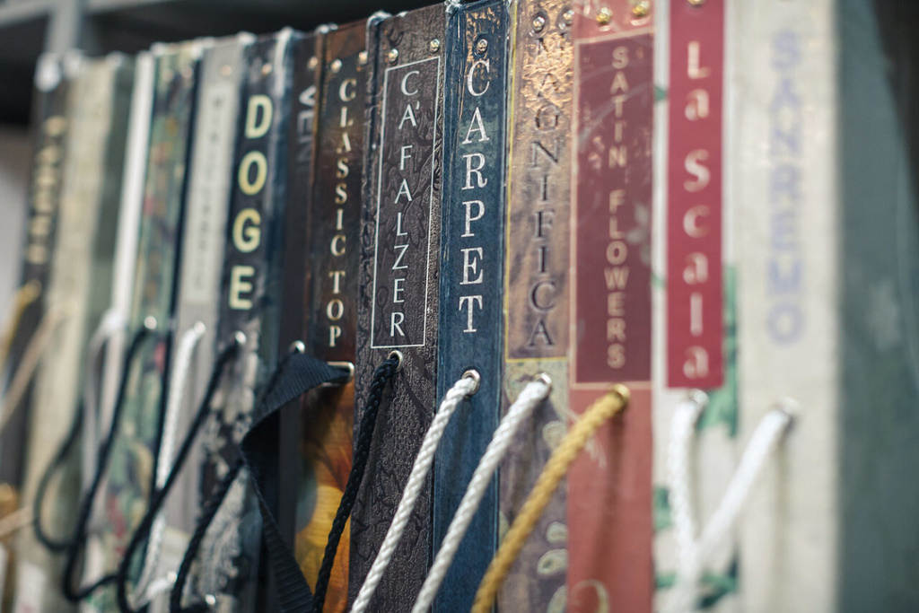 imgonline-com-ua-Resize-cdTZN4HUNqTvD.jpg imgonline-com-ua-Resize-cdTZN4HUNqTvD.jpg