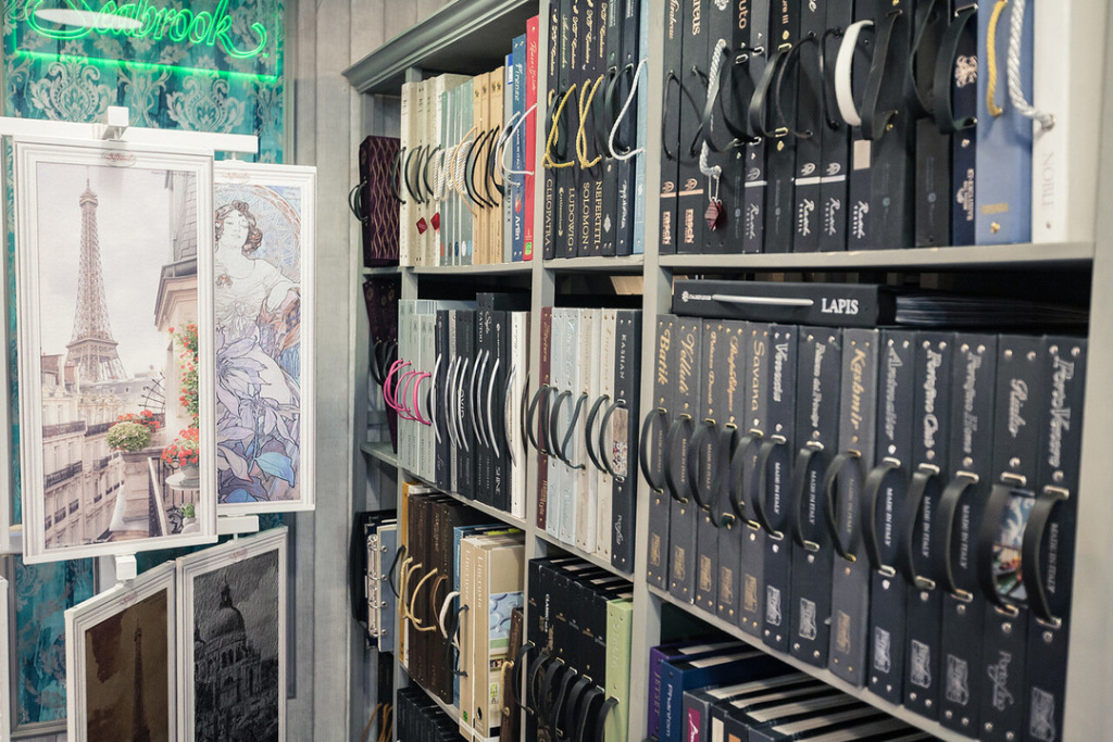 imgonline-com-ua-Resize-dr4TFmSaktcHrPBg.jpg imgonline-com-ua-Resize-dr4TFmSaktcHrPBg.jpg