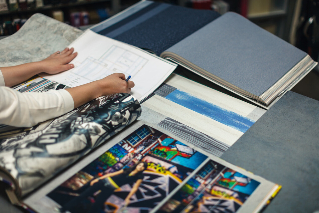 imgonline-com-ua-Resize-zOWNwmULBd0E.jpg imgonline-com-ua-Resize-zOWNwmULBd0E.jpg