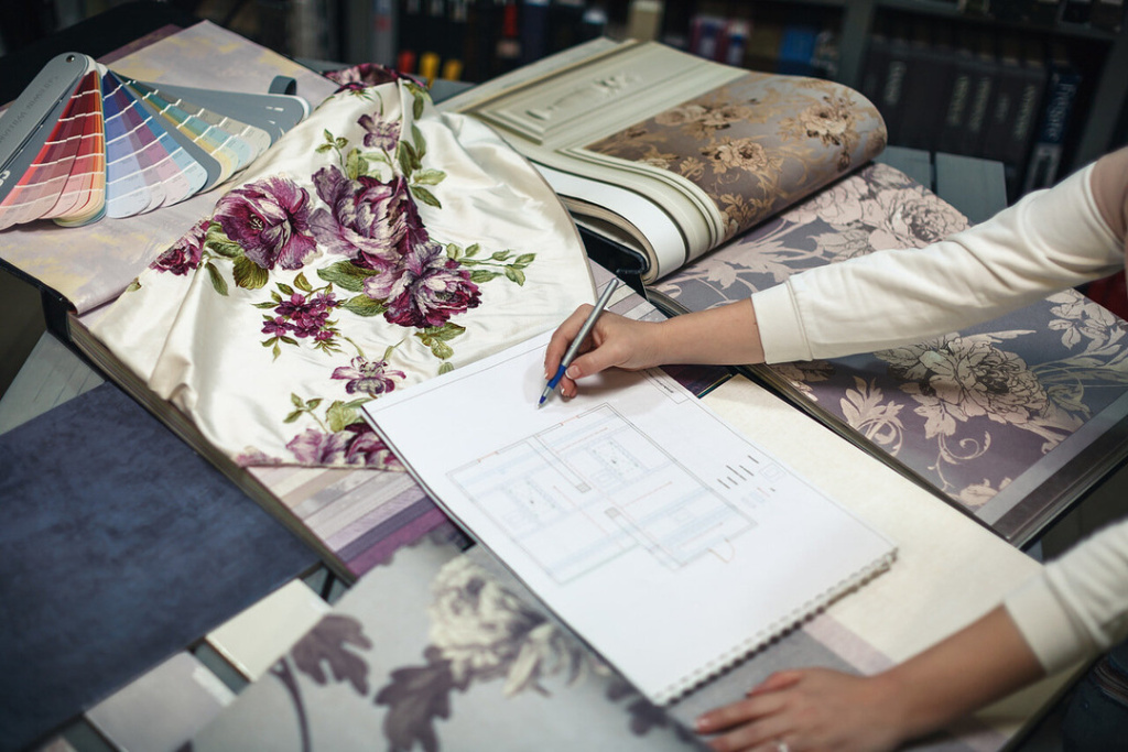 imgonline-com-ua-Resize-BEUBkBgv7BsBRPA.jpg imgonline-com-ua-Resize-BEUBkBgv7BsBRPA.jpg