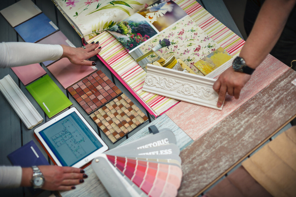 imgonline-com-ua-Resize-IfIg6kLeMe6McJ.jpg imgonline-com-ua-Resize-IfIg6kLeMe6McJ.jpg