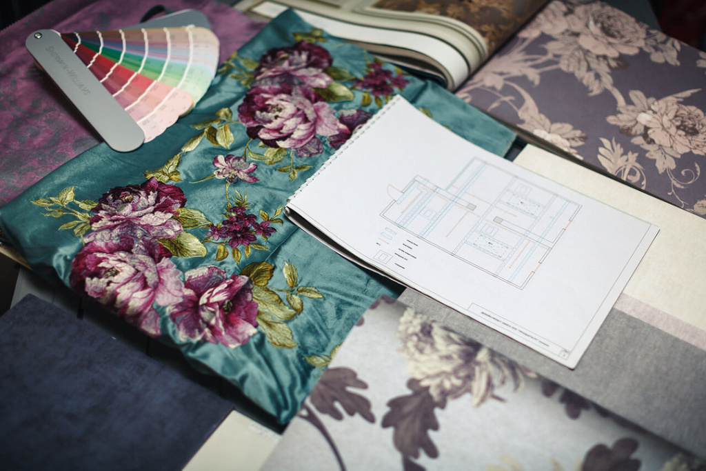 imgonline-com-ua-Resize-cf3Hpb4Ae8Kmi3.jpg imgonline-com-ua-Resize-cf3Hpb4Ae8Kmi3.jpg