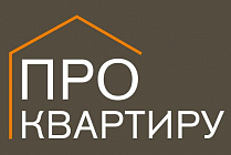 Интернет-магазин prokwarti.ru Интернет-магазин prokwarti.ru